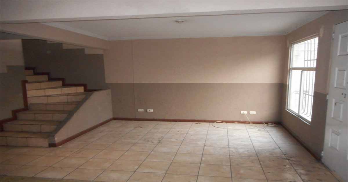 Venta de Casa o Casas, Terrenos, Propiedades, Apartamentos, Inmuebles en Guatemala, zona 11, zona 7, zona 2, zona 18, zona 16, Mixco, Carretera Al Salvador, Fraijanes, Santa Catarina Pinula, Antigua Guatemala, Villa Nueva, Villa Canales, San Miguel Petapa - Venta o Alquiler de Casas En Guatemala